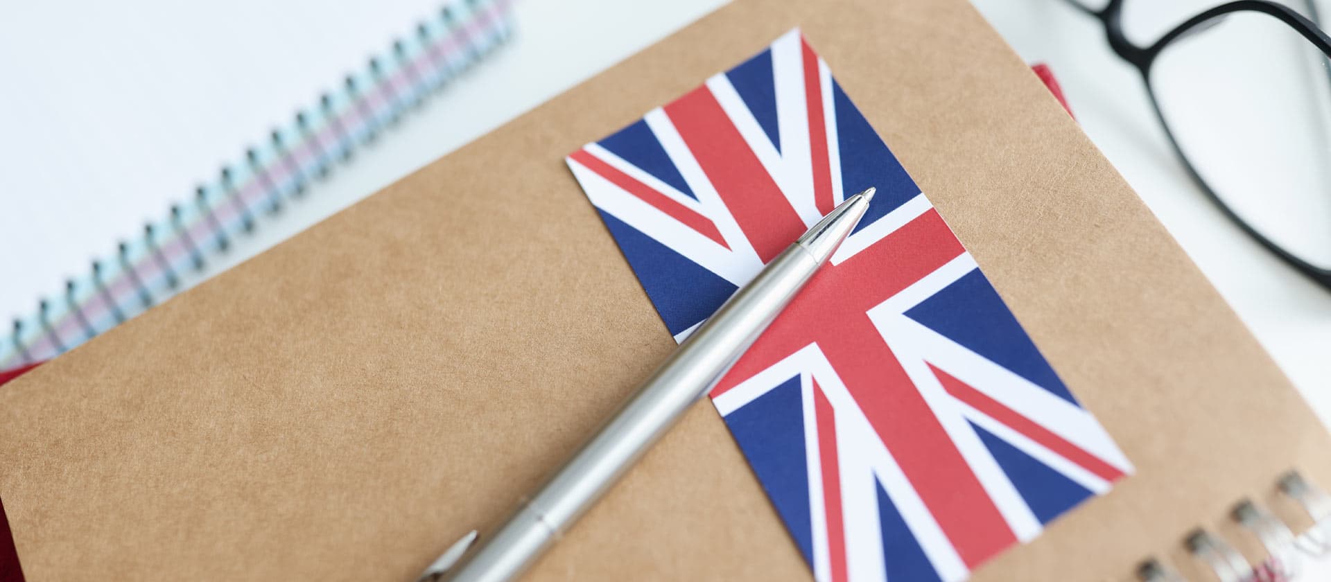 Aprende inglés de la forma que necesitas