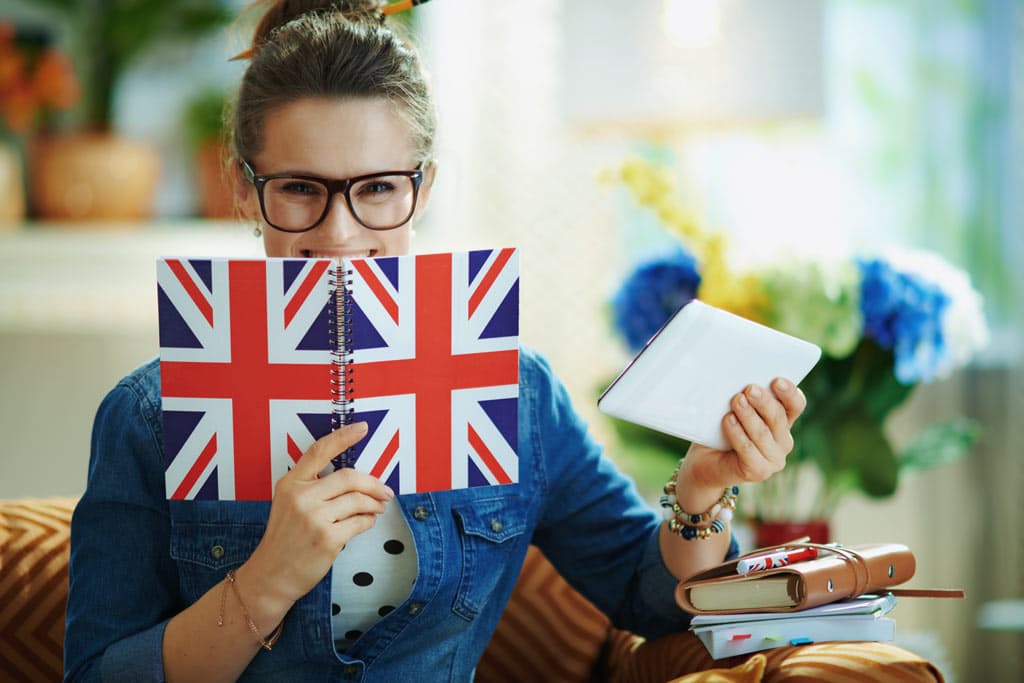 Aprende inglés de forma práctica y eficaz en Pontevedra