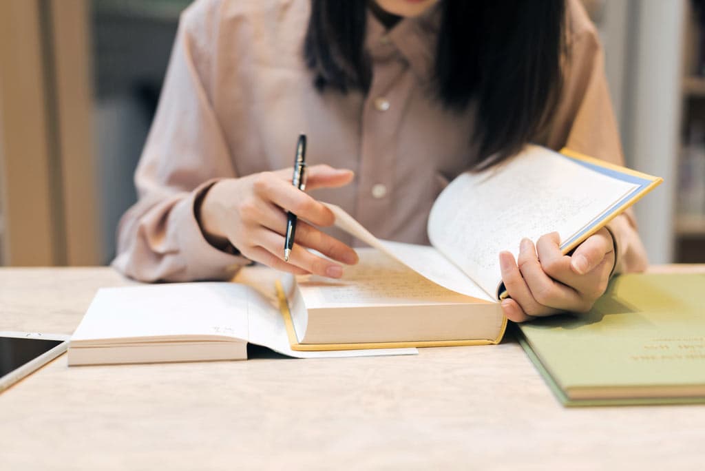 Aprender a tu ritmo en Pontevedra marca la diferencia
