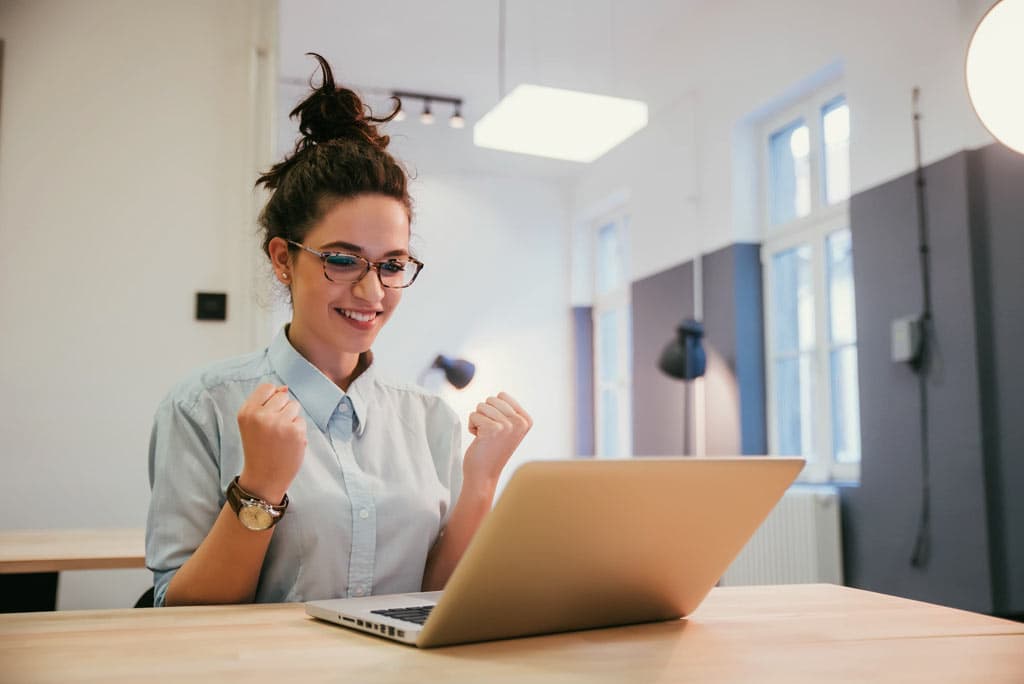 Domina cada examen con temarios completos y preparación a tu medida