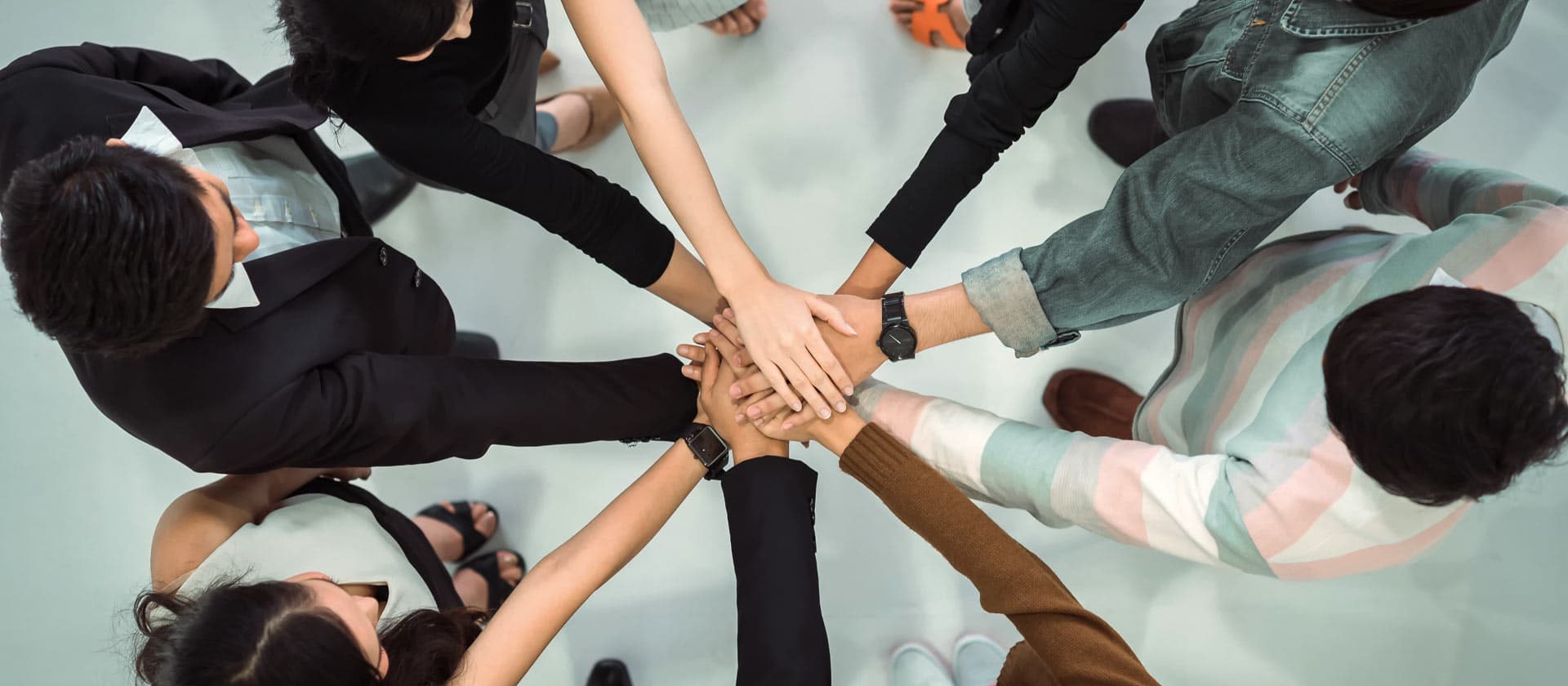 Educam@s Academia: donde cada alumno importa