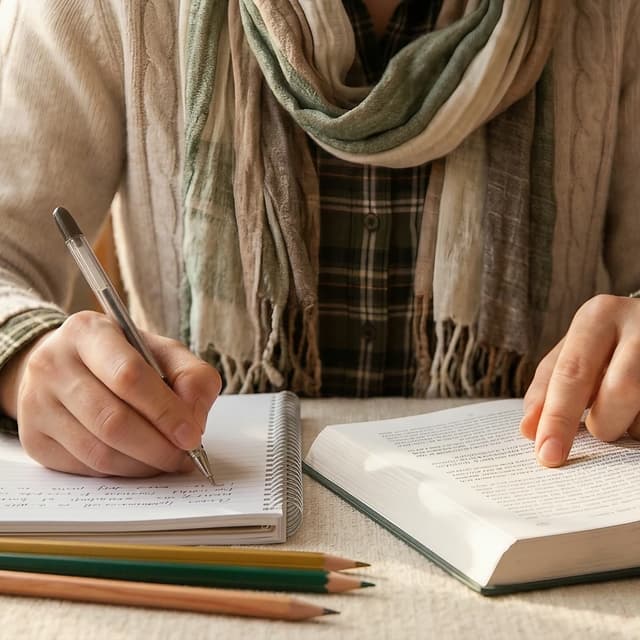  Contactar con Educam@s, academia en Pontevedra