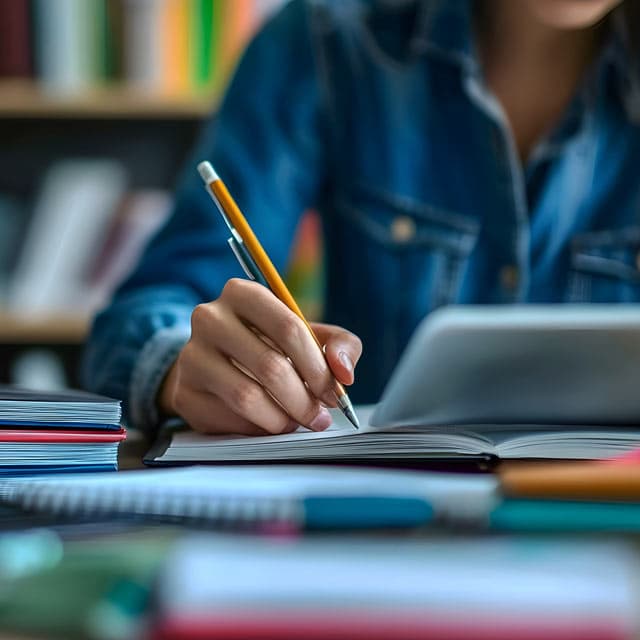 Educam@s Academia, planes de estudios adaptados a tus necesidades