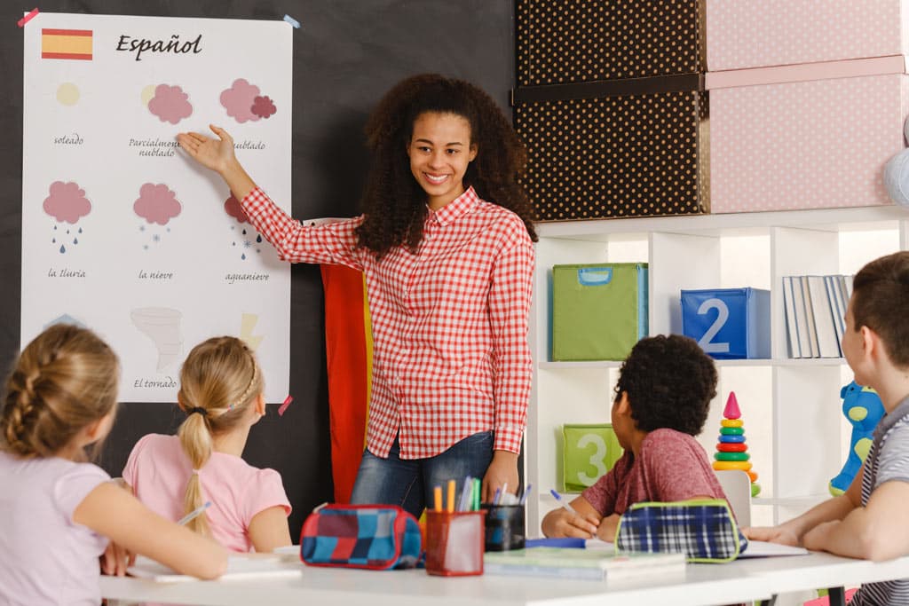 Educam@s Academia te ofrece clases reales centradas en tus objetivos
