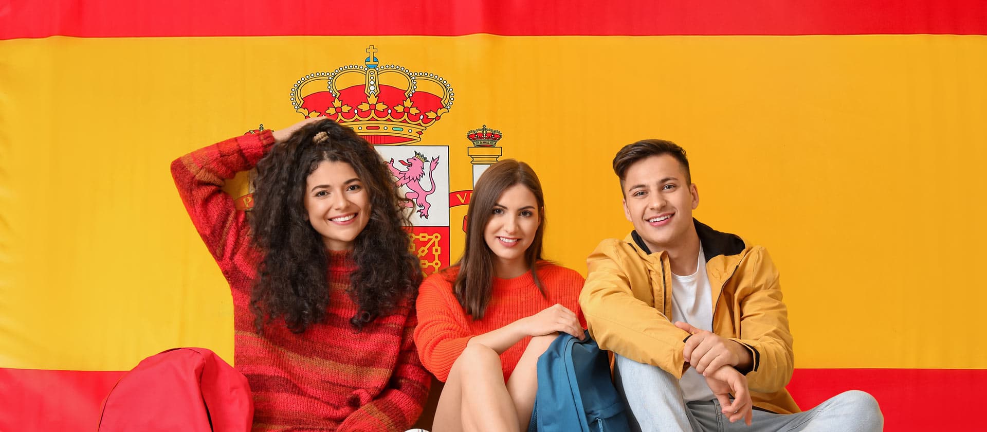 ¡Empieza a hablar español hoy y disfruta el proceso en Pontevedra!