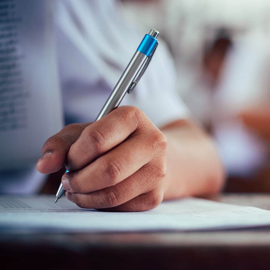 Preguntas frecuentes sobre nuestras clases en Pontevedra
