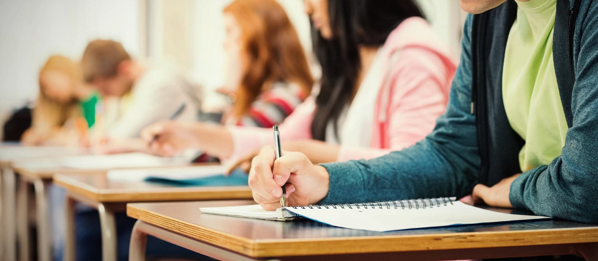 Tu camino al aprobado empieza con Educam@s Academia