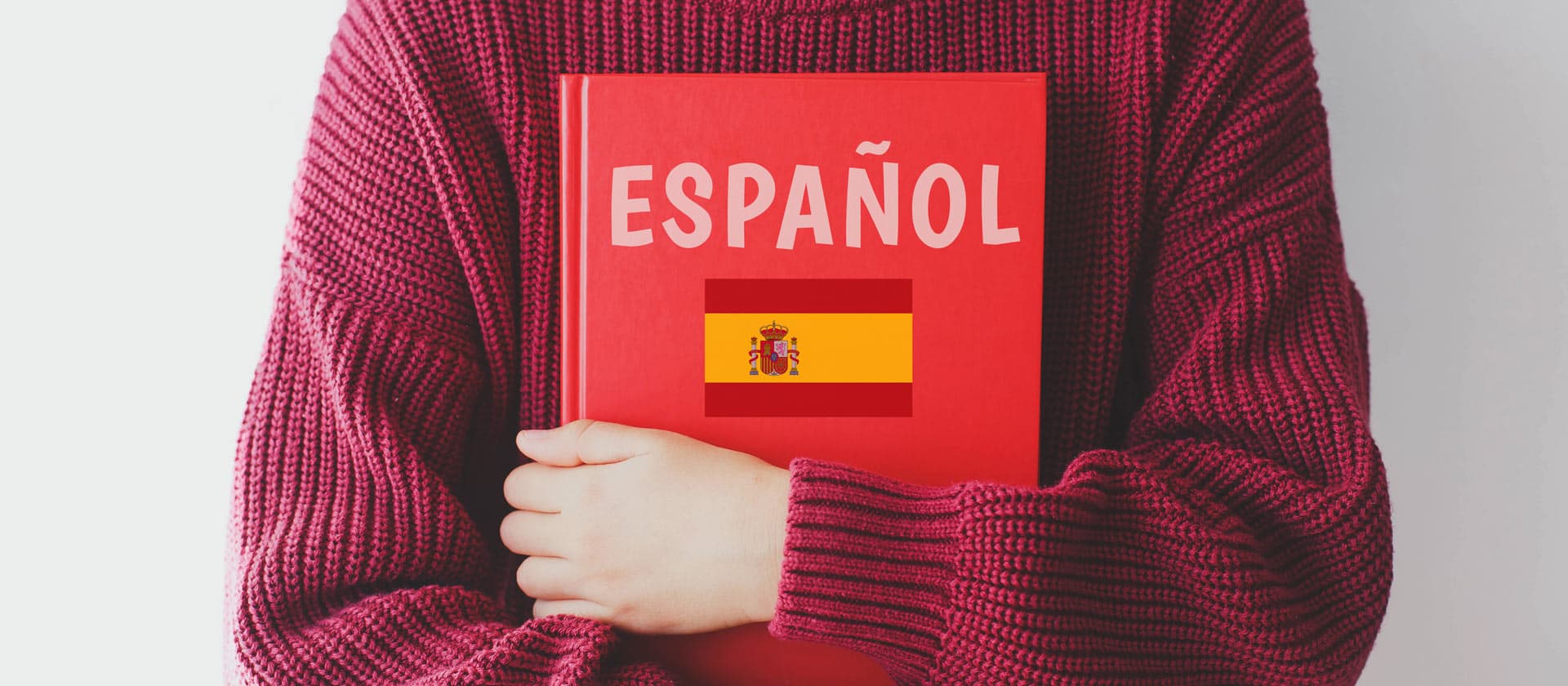 Tu español, a tu ritmo y con diversión en Pontevedra